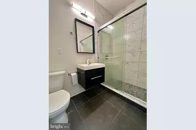 1706 Arlington Street #A, Philadelphia, PA 19121 - Photo 9