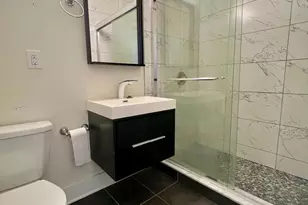 1706 Arlington St, Philadelphia, PA 19121 - Photo 9