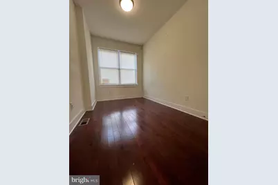 1706 Arlington Street #A, Philadelphia, PA 19121 - Photo 7