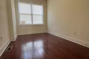 1706 Arlington St, Philadelphia, PA 19121 - Photo 7