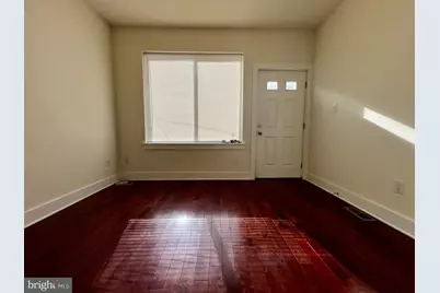 1706 Arlington Street #A, Philadelphia, PA 19121 - Photo 3