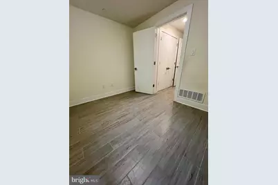 1706 Arlington Street #A, Philadelphia, PA 19121 - Photo 13