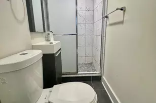 1706 Arlington St, Philadelphia, PA 19121 - Photo 11