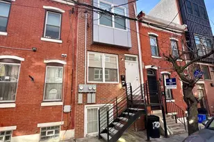 1706 Arlington St, Philadelphia, PA 19121 - Photo 3