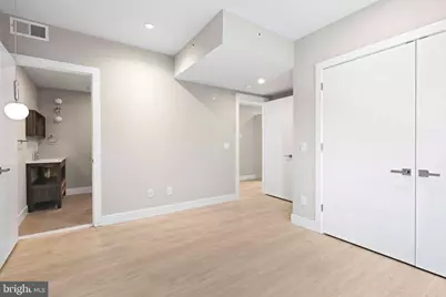 4720 Richmond Street #1, Philadelphia, PA 19137 - Photo 13