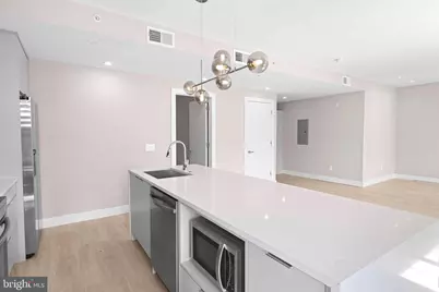 4720 Richmond Street #1, Philadelphia, PA 19137 - Photo 5