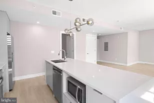 4720 Richmond St, Philadelphia, PA 19137 - Photo 5