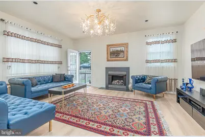 321 Fountain Street, Philadelphia, PA 19128 - Photo 13