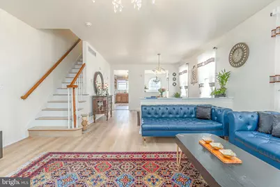 321 Fountain Street, Philadelphia, PA 19128 - Photo 15