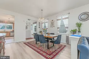 321 Fountain St, Philadelphia, PA 19128 - Photo 11