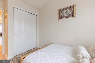 321 Fountain Street, Philadelphia, PA 19128 - Photo 29