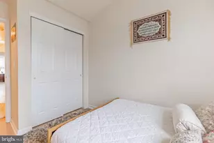 321 Fountain St, Philadelphia, PA 19128 - Photo 29