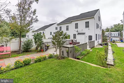 321 Fountain Street, Philadelphia, PA 19128 - Photo 45