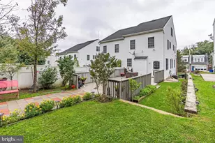 321 Fountain St, Philadelphia, PA 19128 - Photo 45