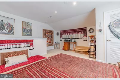 321 Fountain Street, Philadelphia, PA 19128 - Photo 37