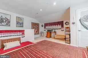 321 Fountain St, Philadelphia, PA 19128 - Photo 37