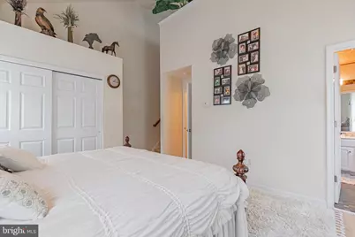 321 Fountain Street, Philadelphia, PA 19128 - Photo 25