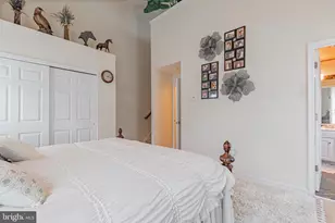 321 Fountain St, Philadelphia, PA 19128 - Photo 25