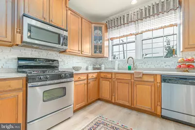 321 Fountain Street, Philadelphia, PA 19128 - Photo 19