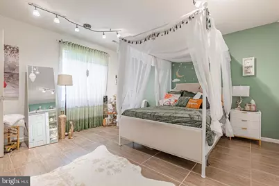 321 Fountain Street, Philadelphia, PA 19128 - Photo 39