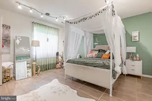 321 Fountain St, Philadelphia, PA 19128 - Photo 39