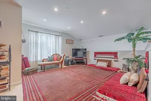 321 Fountain St, Philadelphia, PA 19128 - Photo 35