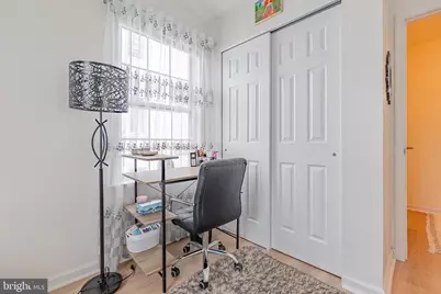 321 Fountain Street, Philadelphia, PA 19128 - Photo 33