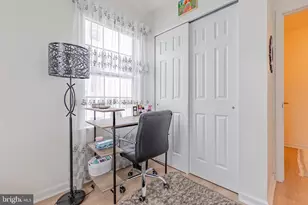 321 Fountain St, Philadelphia, PA 19128 - Photo 33