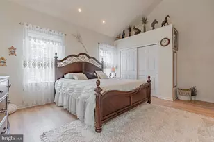 321 Fountain St, Philadelphia, PA 19128 - Photo 23