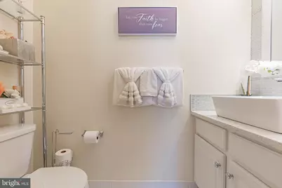 321 Fountain Street, Philadelphia, PA 19128 - Photo 21