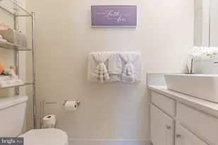 321 Fountain St, Philadelphia, PA 19128 - Photo 21