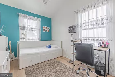 321 Fountain Street, Philadelphia, PA 19128 - Photo 31