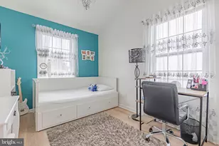 321 Fountain St, Philadelphia, PA 19128 - Photo 31