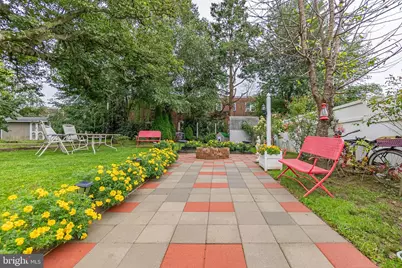 321 Fountain Street, Philadelphia, PA 19128 - Photo 43