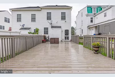 321 Fountain Street, Philadelphia, PA 19128 - Photo 5