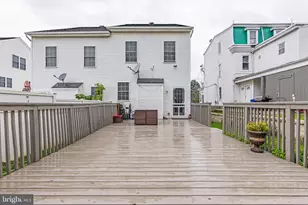 321 Fountain St, Philadelphia, PA 19128 - Photo 5