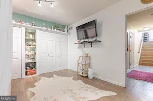 321 Fountain St, Philadelphia, PA 19128 - Photo 41