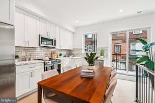 1411 S Napa St, Philadelphia, PA 19146 - Photo 7