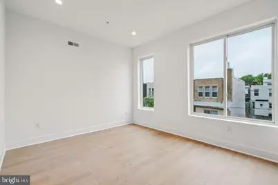 1411 S Napa Street, Philadelphia, PA 19146 - Photo 17