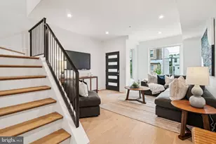 1411 S Napa St, Philadelphia, PA 19146 - Photo 1