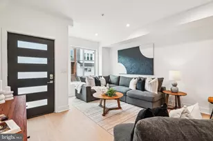 1411 S Napa St, Philadelphia, PA 19146 - Photo 3