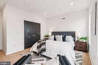 1411 S Napa Street, Philadelphia, PA 19146 - Photo 23