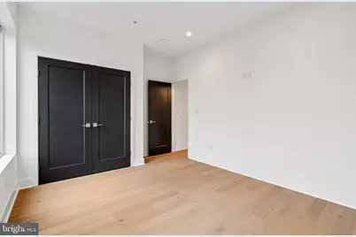 1411 S Napa Street, Philadelphia, PA 19146 - Photo 19