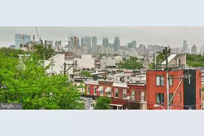 1411 S Napa Street, Philadelphia, PA 19146 - Photo 31