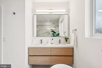 1411 S Napa Street, Philadelphia, PA 19146 - Photo 27