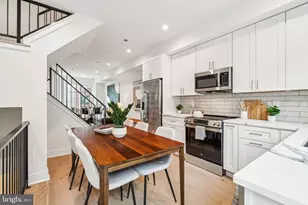 1411 S Napa St, Philadelphia, PA 19146 - Photo 9