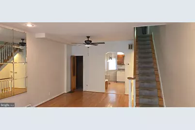 2602 S Camac Street, Philadelphia, PA 19148 - Photo 5