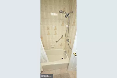 2602 S Camac Street, Philadelphia, PA 19148 - Photo 27