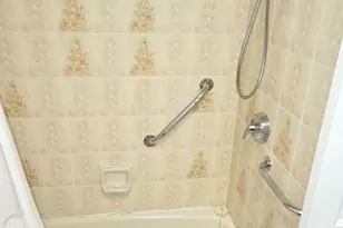 2602 S Camac St, Philadelphia, PA 19148 - Photo 27