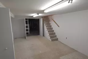 2602 S Camac St, Philadelphia, PA 19148 - Photo 19